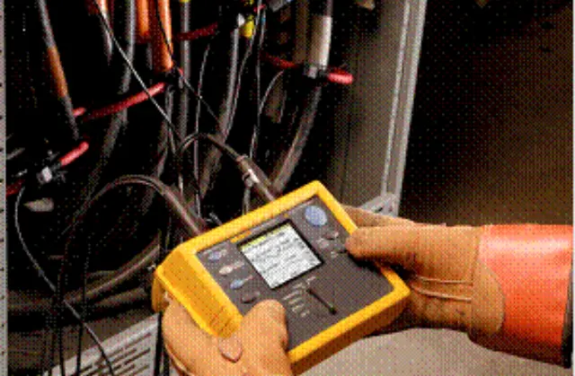 Add-on solutions.